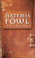 ARTEMIS FOWL