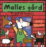 MALLES GÅRD