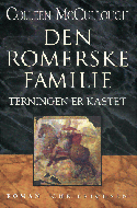 Den romerske familie Terningen er kastet