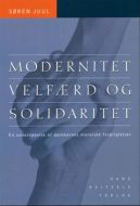 Modernitet, velfærd og solidaritet