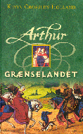 Arthur.Grænselandet