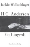 H.C. Andersen 