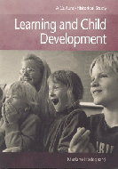 Learning and child development