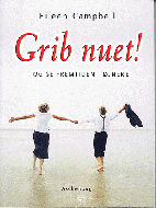 Grib nuet!