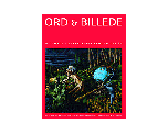 Ord & billede