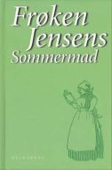 Frøken Jensens sommermad