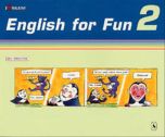 English for fun 