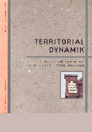 Territorial dynamik