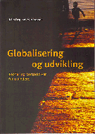 Globalisering og udvikling