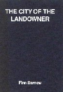 The city of the landowner