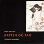 KATTEN OG TAO 106419 GBK