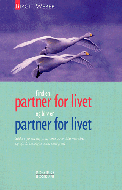 FIND EN PARTNER FOR LIVET OG BLIV EN PAR