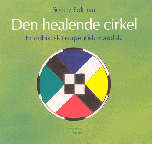 DEN HEALENDE CIRKEL