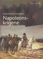 Napoleonskrigene