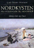 Nordkysten - fra Helsingør til Munkerup