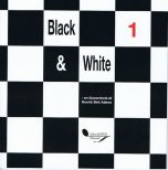 Black & white 3