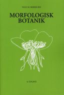 Morfologisk botanik