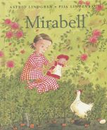 Mirabell