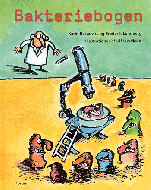Bakteriebogen
