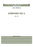 Symfoni nr. 6, opus 104