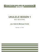 Ukulele bogen