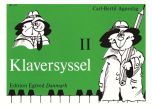 Klaversyssel 2