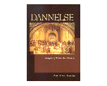 Dannelse