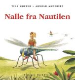 Nalle fra Nautilen