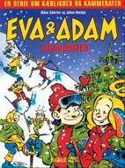 EVA OG ADAM VED JULETID