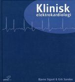 Klinisk elektrokardiologi 