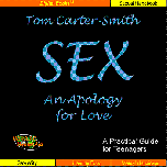 Sex - an apology for love 