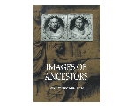 Images of ancestors