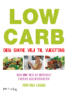 Low carb