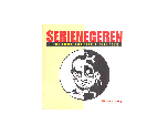 Serienegeren