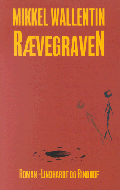 Rævegraven