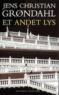 Et andet lys