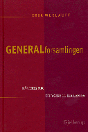 Generalforsamlingen