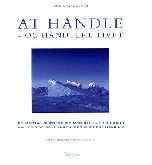 At handle - og håndtere livet