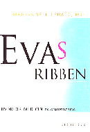 Evas ribben