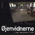 Øjenvidnerne