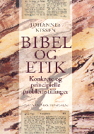 Bibel og etik