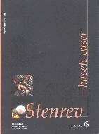 Stenrev