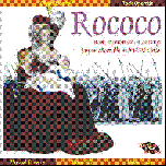 Rococo 