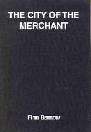 The city of the merchant