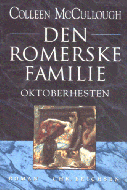 Den romerske familie¤Oktoberhesten