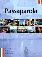 Passaparola