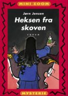 Heksen fra skoven