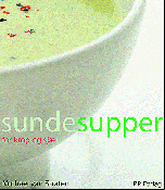 Sunde supper for krop og sjæl 