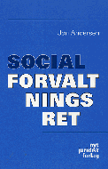 Socialforvaltningsret