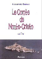 Le Comte de Monte-Cristo 